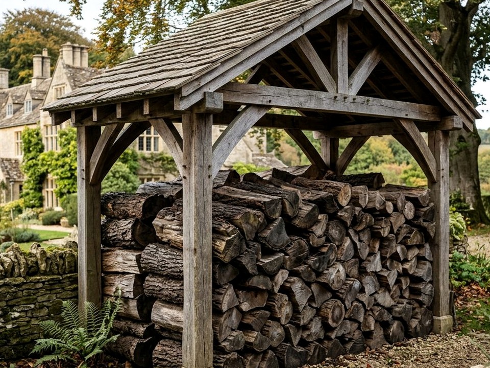 Партия в Софьино под городской сценарий в Софьино, проспект Садовая, 36